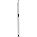 Samsung Galaxy S-Pen for Note20 5G and Note20 Ultra 5G - White (EJ-PN980BWEGUS)