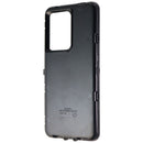 OtterBox Replacement Interior Shell for Samsung S20 Ultra Defender Cases - Black
