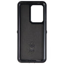 OtterBox Replacement Interior Shell for Samsung S20 Ultra Defender Cases - Black