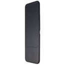 Samsung Wireless Charger Trio Pad for Qi Enabled Devices - Black (EP-P6300TBE)