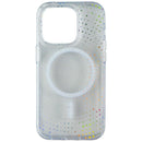 Tech21 Evo Sparkle Case for MagSafe for iPhone 14 Pro - Radiant