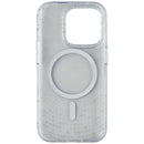 Tech21 Evo Sparkle Case for MagSafe for iPhone 14 Pro - Radiant