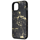 OtterBox Symmetry Case for Apple iPhone 13 - Enigma Graphic (Black/Gold)