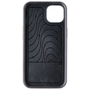 OtterBox Symmetry Case for Apple iPhone 13 - Enigma Graphic (Black/Gold)
