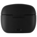 JBL Tune 215TWS True Wireless Earbud Headphones - Black