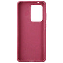 ITSKINS Feroniabio Series Case for Samsung Galaxy S20 Ultra 5G - Pink