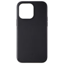 Incipio Duo Case for MagSafe for Apple iPhone 14 Pro Max - Black