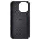 Incipio Duo Case for MagSafe for Apple iPhone 14 Pro Max - Black