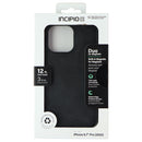 Incipio Duo Case for MagSafe for Apple iPhone 14 Pro Max - Black
