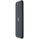 Apple iPhone SE (3rd Gen) 4.7-inch (A2595) Unlocked - 64GB/Midnight
