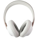 Bose Smart Noise Cancelling Headphones 700 - Soapstone (794297-0400)
