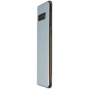 Samsung Galaxy S10 Smartphone (SM-G973U) Unlocked - 128GB / Prism White