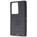 OtterBox Replacement Exterior for Galaxy Note20 Ultra Defender Pro - Black