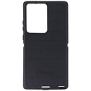 OtterBox Replacement Exterior for Galaxy Note20 Ultra Defender Pro - Black