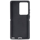 OtterBox Replacement Exterior for Galaxy Note20 Ultra Defender Pro - Black