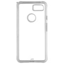Case-Mate Tough Clear Series Case for Google Pixel 3 XL - Clear