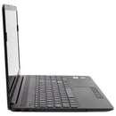 HP HD Laptop (15.6-in) AMD Athlon/4GB RAM/500GB HDD - Jet Black (15-gw0008ca)