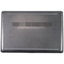 HP HD Laptop (15.6-in) AMD Athlon/4GB RAM/500GB HDD - Jet Black (15-gw0008ca)