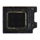 Repair Part - Earpiece Speaker for Samsung Galaxy S20 Ultra / S20+ / Note10