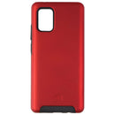 Nimbus9 Cirrus 2 Series Case for Samsung Galaxy A71 - Crimson