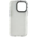 Nimbus9 Phantom 2 Series Gel Case for iPhone 13 Pro - Clear