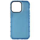 Nimbus9 Phantom 2 Case for iPhone 13 Pro - Pacific Blue
