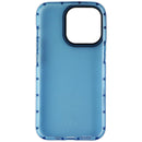 Nimbus9 Phantom 2 Case for iPhone 13 Pro - Pacific Blue
