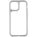 Griffin Survivor Strong Series Case Apple iPhone 12 & iPhone 12 Pro - Clear