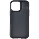 Griffin Survivor Endurance Series Case for iPhone 13 Pro Max - Storm Blue