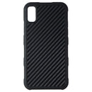 Covrd Apollo Rigid Protection Case for Apple iPhone X - Black