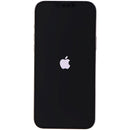 Apple iPhone 13 Pro Max (6.7-inch) Smartphone (A2484) Unlocked - 128GB/Green