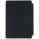 Apple Smart Cover for Apple iPad (9/8/7th Gen) and iPad Air (3rd Gen) - Black