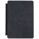 Apple Smart Cover for Apple iPad (9/8/7th Gen) and iPad Air (3rd Gen) - Black