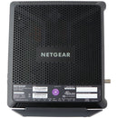 NETGEAR Nighthawk C7000 Cable Modem WiFi Router Combo / AC1900 / DOCSIS 3.0