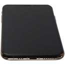 Apple iPhone Xs (5.8-in) Smartphone (A1920) GSM + Verizon - 64GB / Gold