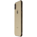 Apple iPhone Xs (5.8-in) Smartphone (A1920) GSM + Verizon - 64GB / Gold