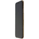 Apple iPhone Xs (5.8-in) Smartphone (A1920) GSM + Verizon - 64GB / Gold