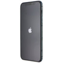 Apple iPhone 11 Pro (5.8-inch) Smartphone A2160 (Unlocked) - 256GB / Green