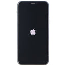 Apple iPhone 11 Pro (5.8-inch) Smartphone A2160 (Unlocked) - 256GB / Green