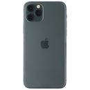 Apple iPhone 11 Pro (5.8-inch) Smartphone A2160 (Unlocked) - 256GB / Green