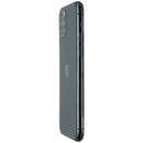 Apple iPhone 11 Pro (5.8-inch) Smartphone A2160 (Unlocked) - 256GB / Green