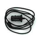 Belkin Car Charger with for Apple iPhones