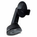Belkin Universal Car Window and Dash Mount for Smartphones F8M978bt Black