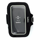 Belkin Sport-Fit Plus Armband for Apple iPhone 6 6S 4.7&