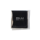 OEM BLU C535143120T 1200 mAh Replacement Battery for BLU Advance 4.0