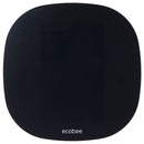 Ecobee 3 Lite Smart Thermostat (EB-STATE3LT-02) - Black