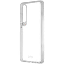 ZAGG Crystal Palace Series Case for Huawei P30 Smartphone - Clear