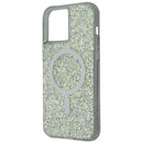 Case-Mate Twinkle Case For Magsafe for iPhone 12 Pro Max - Stardust