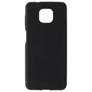 Case-Mate Protection Pack Black Case & Screen Protector for Motorola G Power