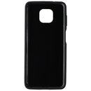 Case-Mate Protection Pack Black Case & Screen Protector for Motorola G Power
